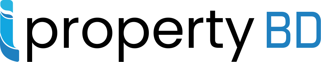 iproperty BD-Buy Your Apartment & Property here