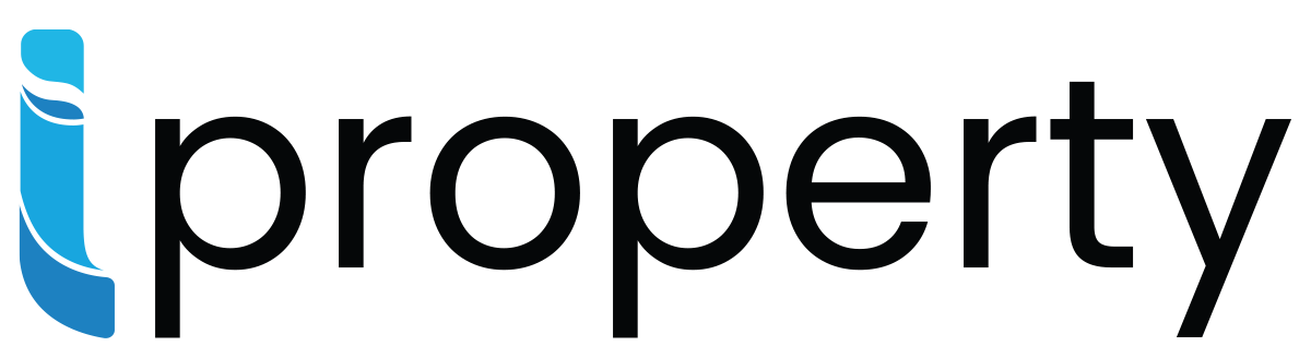 iproperty BD-Buy Your Apartment & Property here