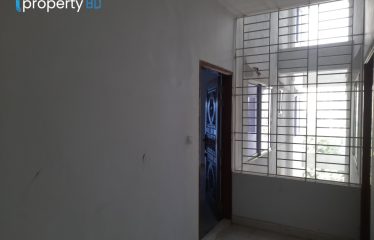 Khilket 3 A Type Residential Area