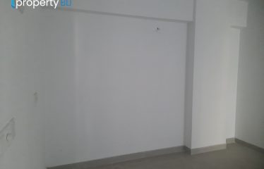 Khilket 3 A Type Residential Area