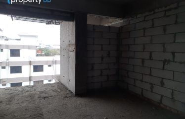 Modhubazar Dhanmondi