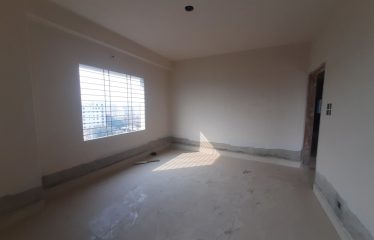 Basia Residential Apartment