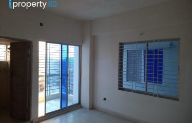 Khilket 8A Type Residential Area