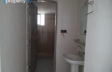 Khilket 8A Type Residential Area