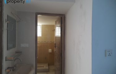 Khilket 3 A Type Residential Area