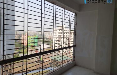 Khilket 8A Type Residential Area